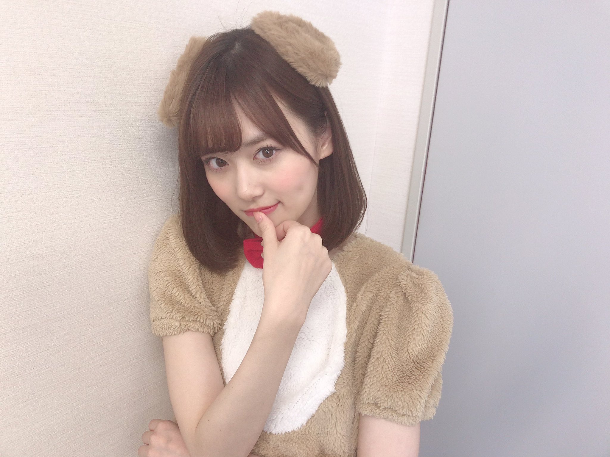 乃木坂46山下美月2nd写真集『ヒロイン』【公式】4月23日発売 on