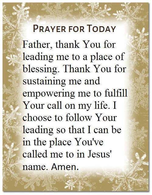 Brian Adams (@thomasj24113078) on Twitter photo 