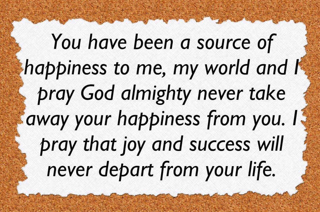 Brian Adams (@thomasj24113078) on Twitter photo 