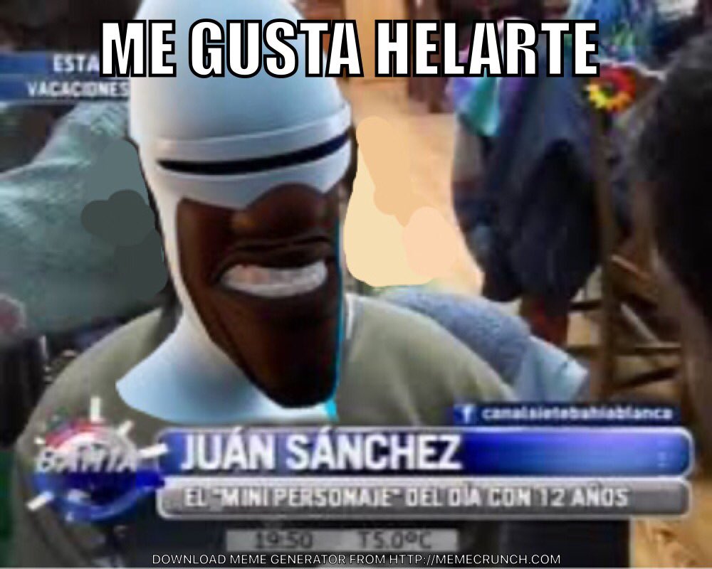 el gringuito tweet media