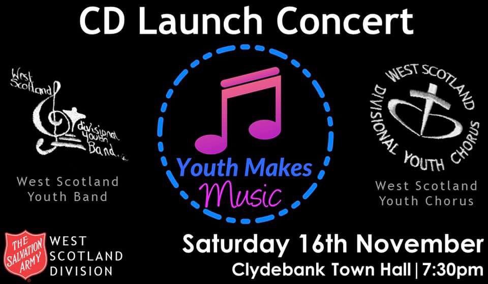 Clydebank SA tweet media