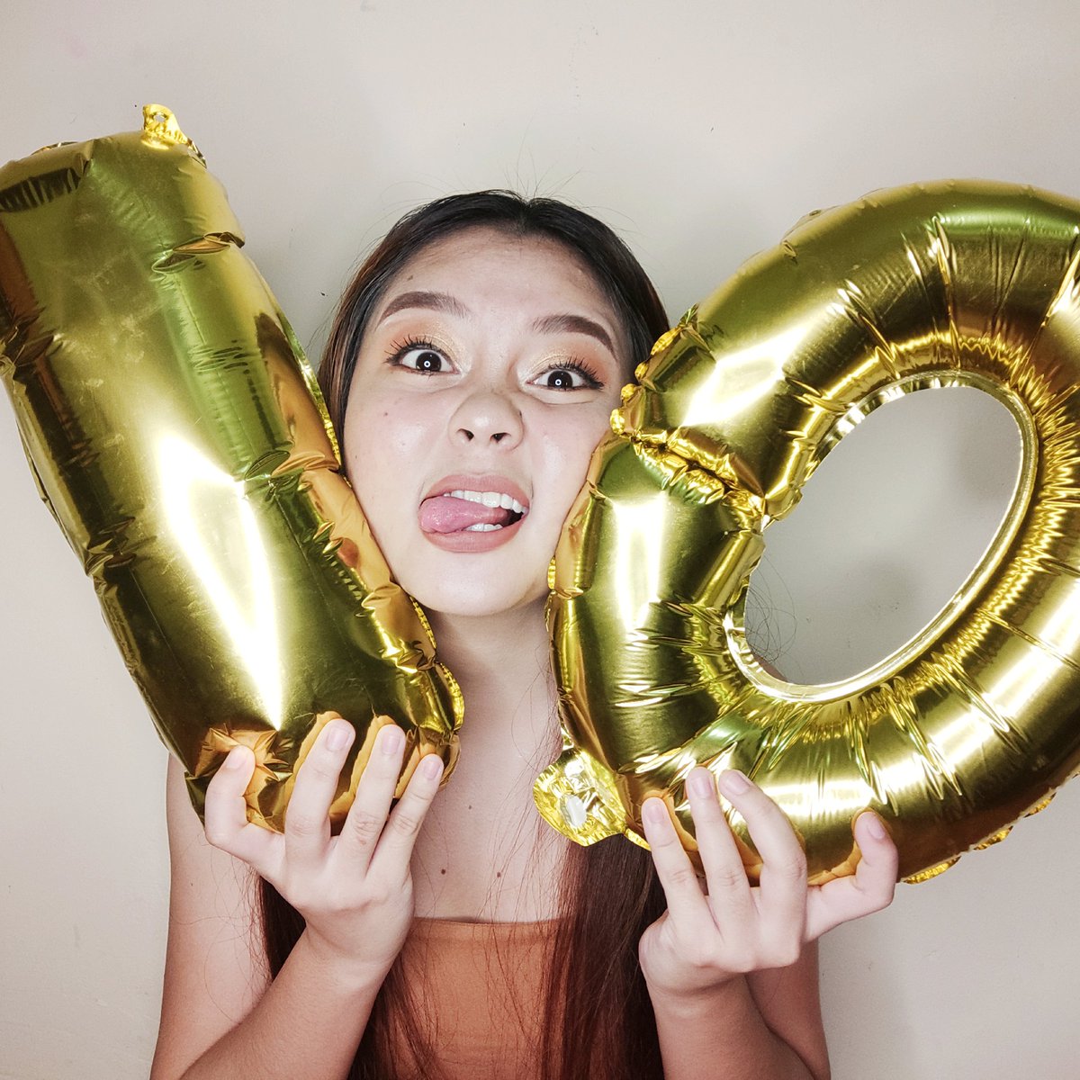 Laikapacheco_'s tweet photo. 10k subs 💖

https://t.co/As4K2p3N92 https://t.co/dgZN32dvOT