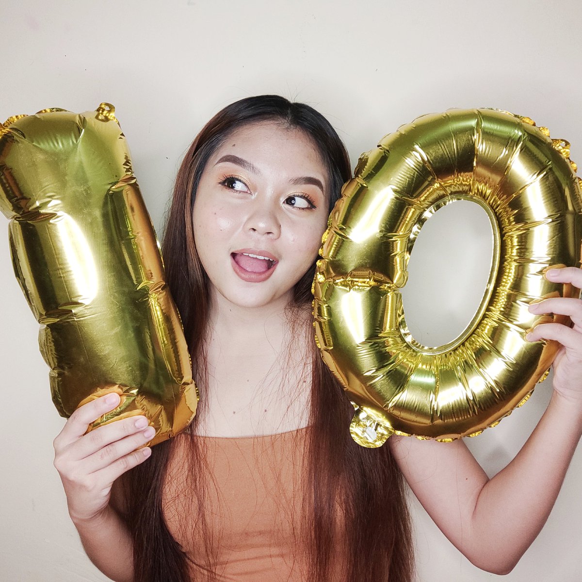 Laikapacheco_'s tweet photo. 10k subs 💖

https://t.co/As4K2p3N92 https://t.co/dgZN32dvOT
