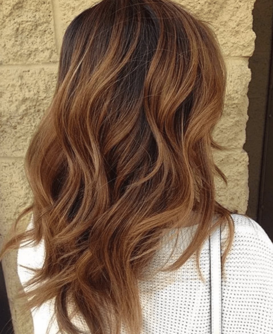 VCHDYYC's tweet photo. We create amazing hair every day! Visit: https://t.co/bMlH8qEMG6 https://t.co/ti6D2MYyKO