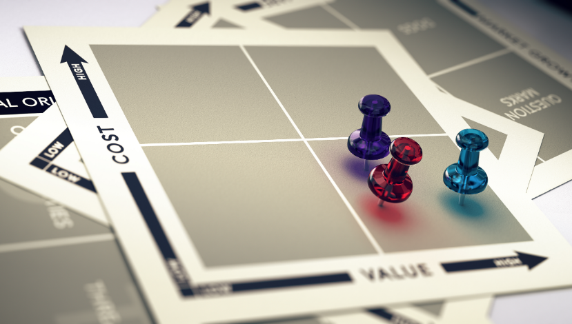 45 tips de marketing de contenidos para producir ROI dlvr.it/RJGcCf <a href="/luismaram/">luismaram</a>