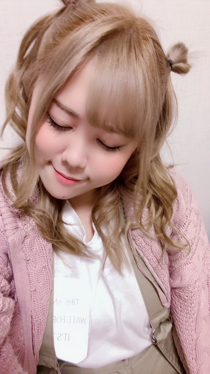 多田えり びっくえんじぇる V Twitter 無駄に太ったって 事になったから 笑 ガチでダイエットやなくても ちょっと気をつけよう W とりあえず寝すぎた 夕方帰ってきて今起きた 体は正直だ 多田えり びっくえんじぇる V Twitter 無駄に太ったって 事になったから 笑 ガチでダイエットやなくても ちょっと気をつけよう W とりあえず寝すぎた 夕方帰ってきて今起きた 体は正直だ