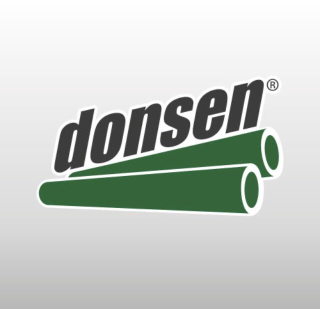 Yo me casé hace 5 años con esta marca <a href="/donsenppr/">Donsen PPR</a> por que simplemente me ofrece productos duraderos y de calidad.

Su alto prestigio en cada uno de sus piezas con 50 años de garantía. 

Si te vas a casar que no sea con cualquiera!

#Donsen innovación y calidad en cada pieza!
