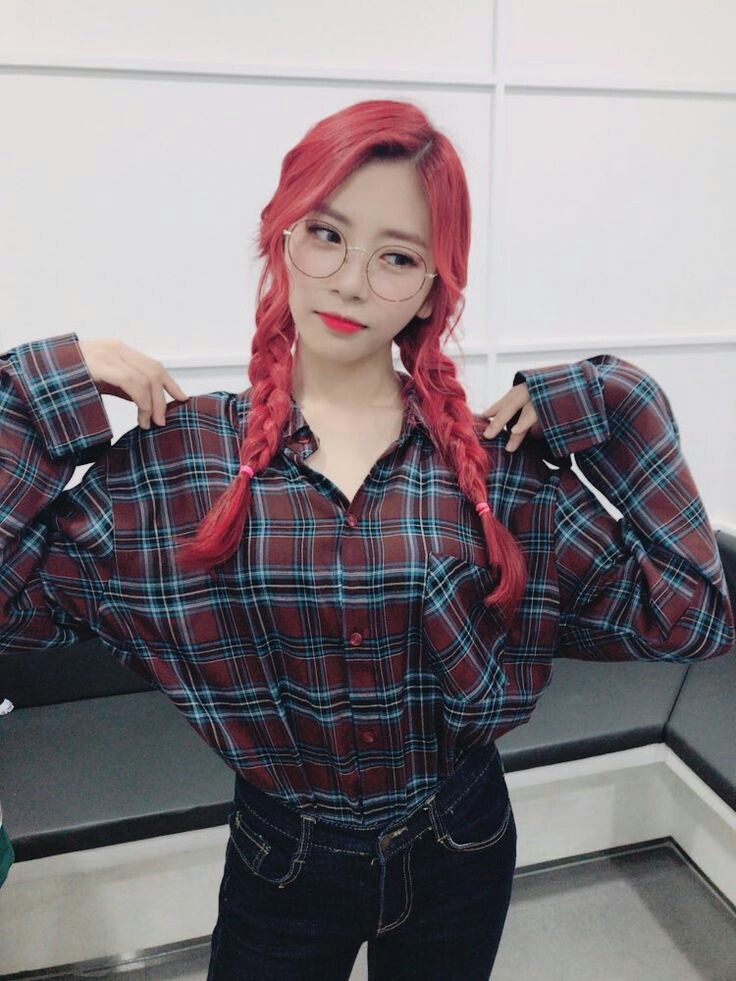 minji stans don’t open this thread