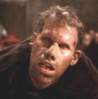 Ya decia yo que había visto antes el careto de este perroflauta que quiere movilizar a la gente de izquierdas en Murcia para hacer un cordón sanitario a la "ultraderecha". Ese invento de #tsunamimurciano. Hay gente en este país que definitivamente se ha vuelto loca