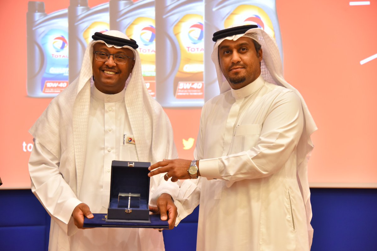 TElub_KSA's tweet image. شكراً لكل الحضور الذين شاركونا بمحاضرة #القيادة_الآمنة #totallysafe  بجامعة الأعمال والتكنولوجيا @UBT_EDU