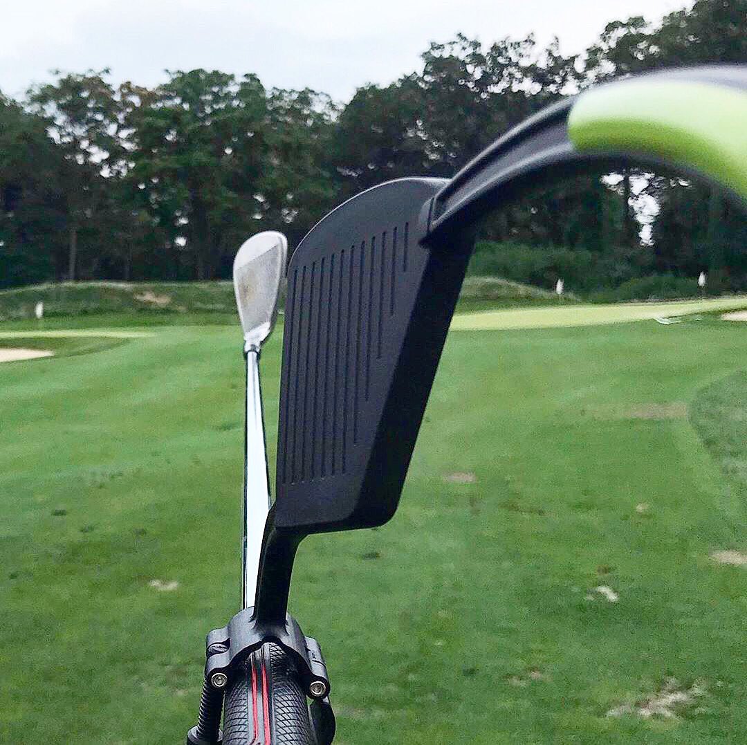 Line it up and STICK IT. #theHANGER #PracticewithPurpose