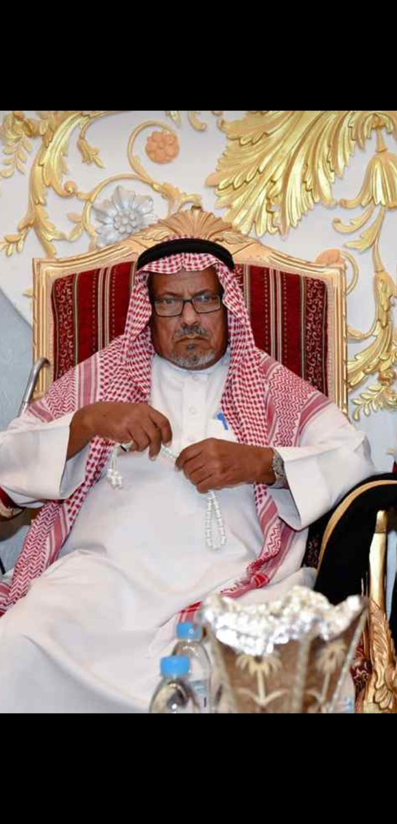 د.عبدالناصربن بنيه اليزيدي tweet media