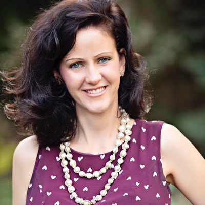 SalesMachine777's tweet image. #NewProfilePic