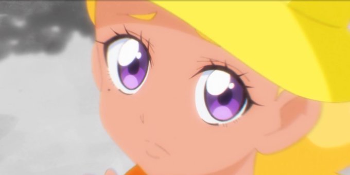 雨宮のtwitterイラスト検索結果 古い順