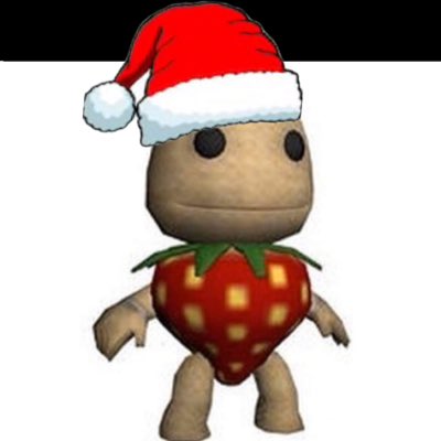 xWiillo's tweet image. Santa time boys