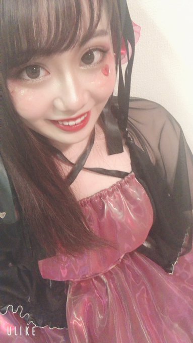 みくり生誕のtwitterイラスト検索結果