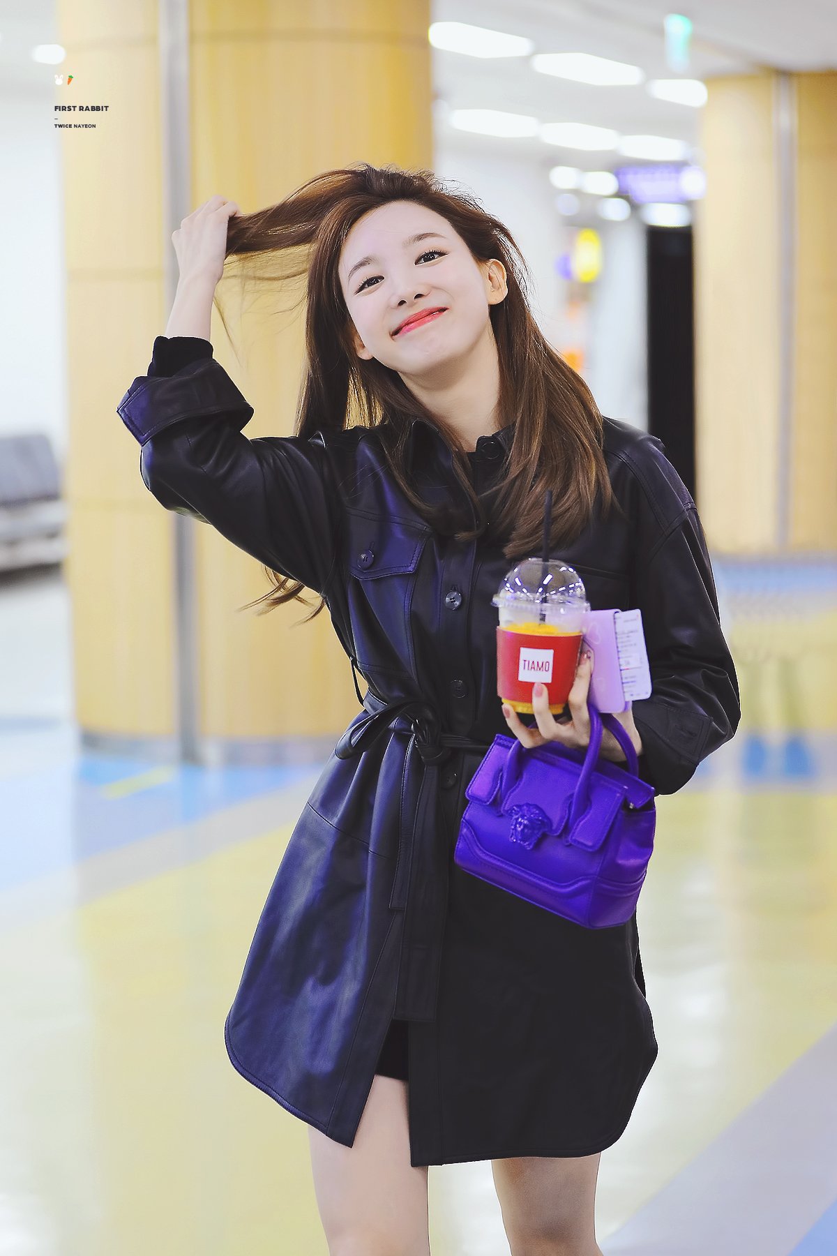 One In A Million The Official Twice 트와이스 Thread Kura Kura Junecomeback Tasteoflove Alcoholfreesoty Page 503 Hallyu One In A Million The Official Twice 트와이스 Thread Kura Kura Junecomeback Tasteoflove Alcoholfreesoty Page 503 Hallyu