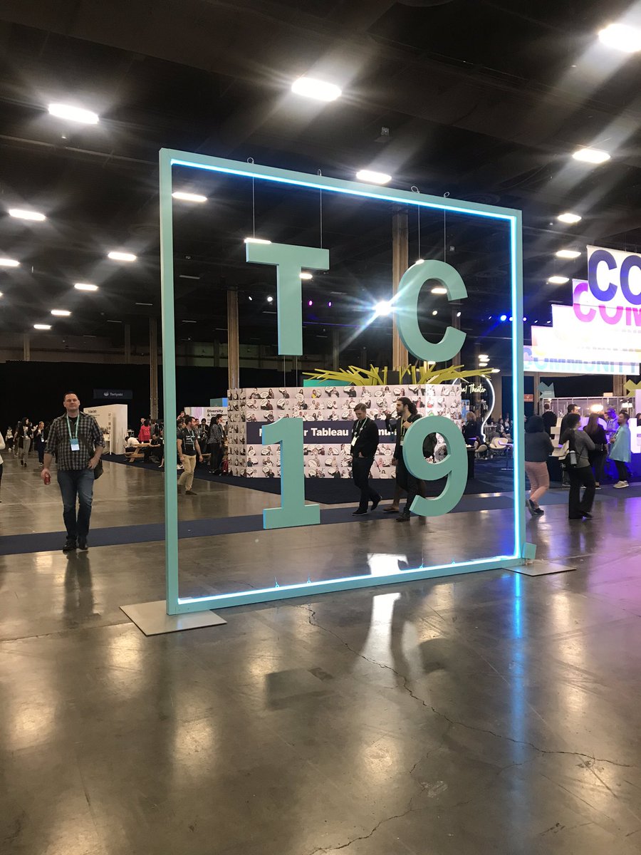 Kacy Kim tweet media