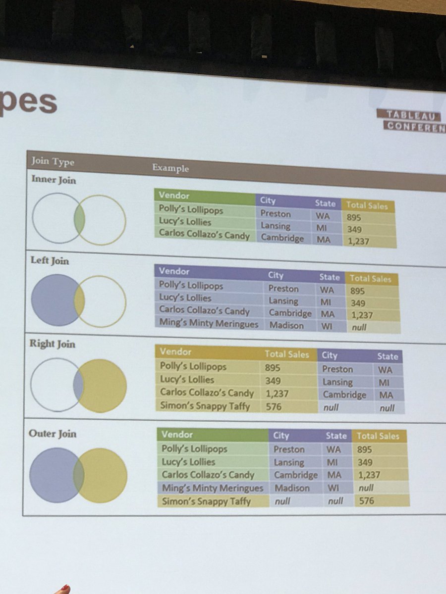 Kacy Kim tweet media