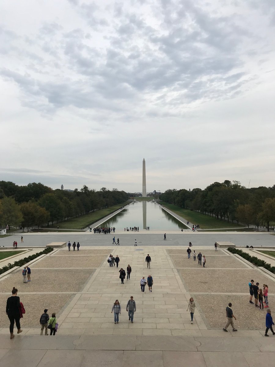 Ecologic Institute (@ecologicdc) on Twitter photo Honored to share #transatlantic insights on #climatesecurity today in #DC with Congress‘s <a href="/SEEC/">House of Reps. SEEC</a>. Honored to share #transatlantic insights on #climatesecurity today in #DC with Congress‘s <a href="/SEEC/">House of Reps. SEEC</a>.
