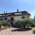 Photo by pippo fenderico (@pippofenderico)