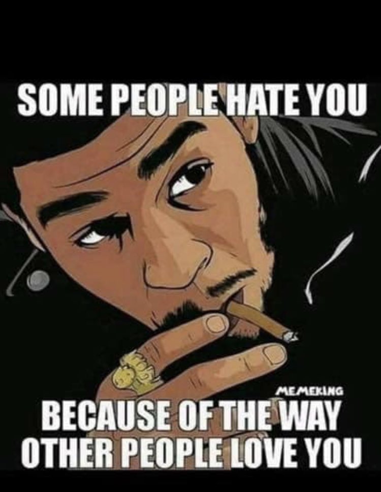 GreatSharma1994's tweet image. #cmpunkreturn