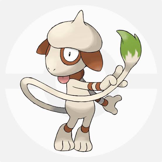 ドーブル の評価や評判 感想など みんなの反応を1日ごとにまとめて紹介 ついラン