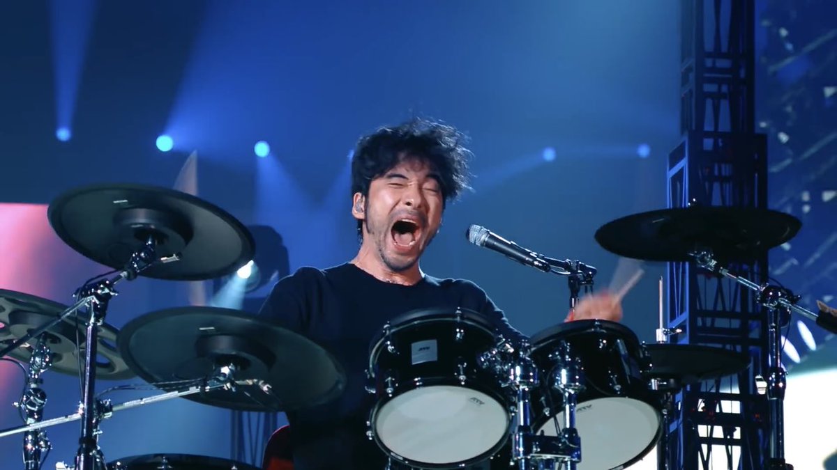 תג Jen誕生祭 בטוויטר תג Jen誕生祭 בטוויטר