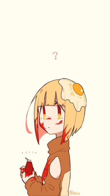 Stella家 のtwitterイラスト作品 人気順