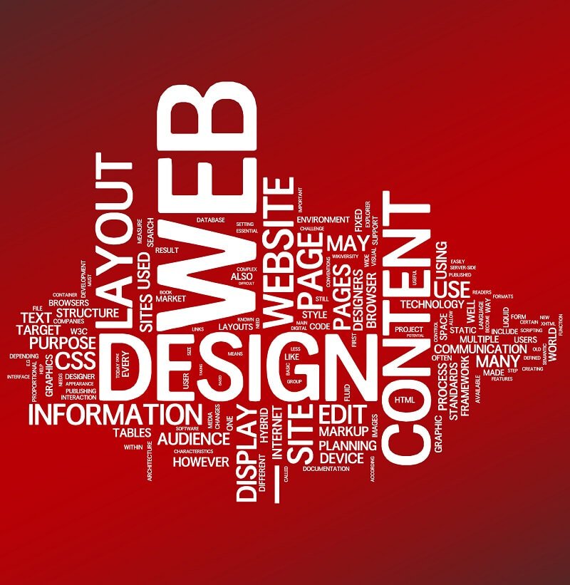 rgbwebtech's tweet photo. ASO Safety Solutions Inc | Web &amp; App Design &amp; Development Services
https://t.co/kM7NlhQodx

#aso #app #emarketing #marketing #digital #internet #digitalmarketing #internetmarketing #androidaso #iphoneaso #ipadaso iosaso #windows10aso #appstoreoptimization #service #solution #agec https://t.co/38Wyiw9mwC
