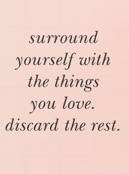 Just1LoLo's tweet photo. #NoTimeForBS #NoNewFriends #Family #Love https://t.co/tAg9n35ntf
