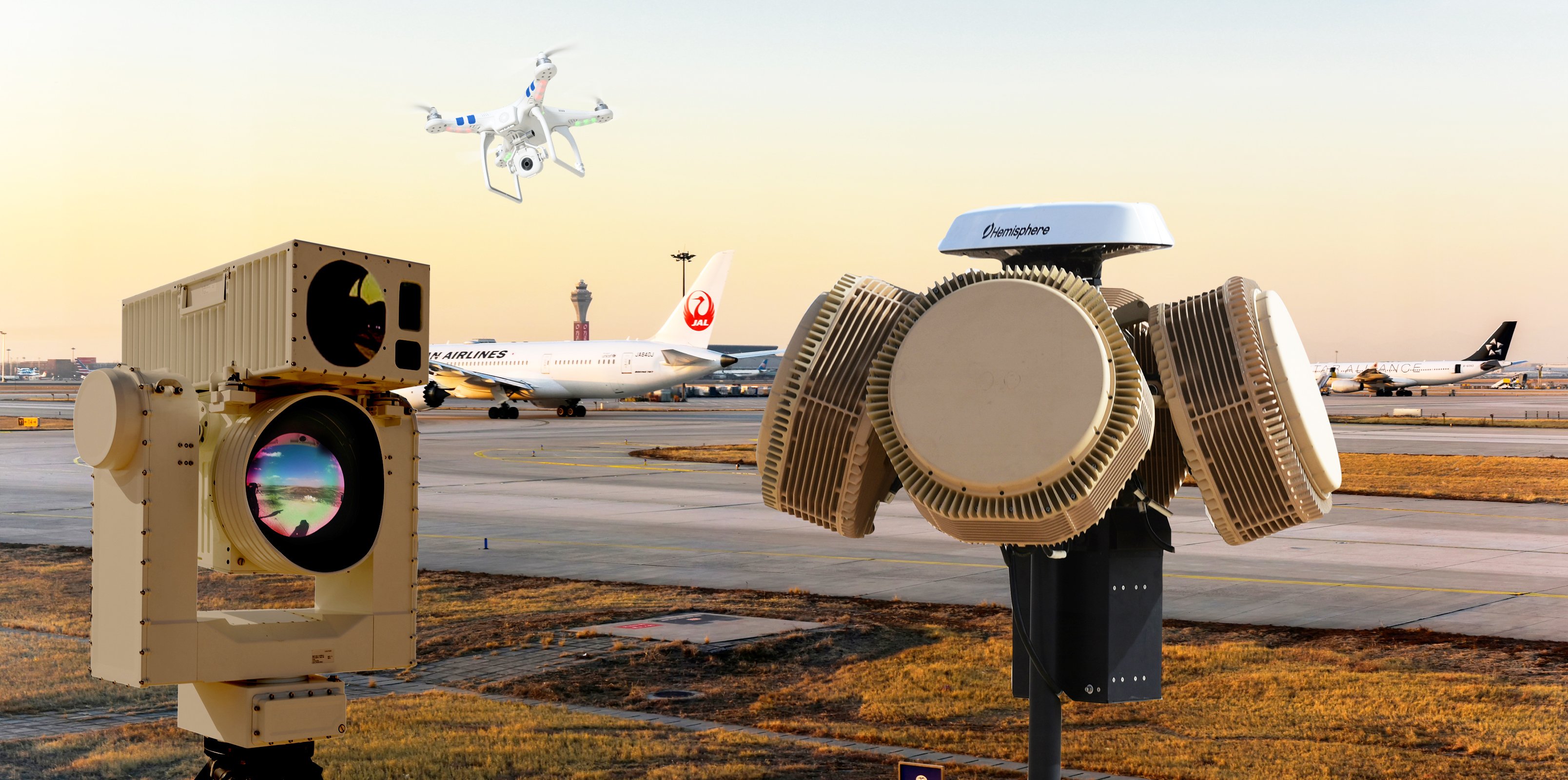 Радиолокационный обнаружитель («радар-1»). Радиолокационная станция 59н6. Системы обнаружения бпла. Радар для обнаружения беспилотников. Мрлс волна.