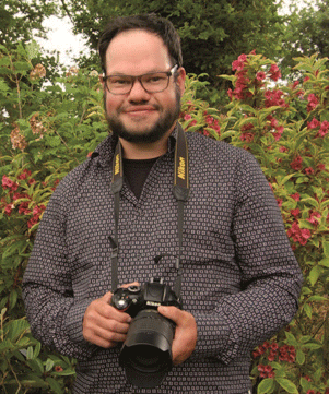 Crédit Mutuel Arkéa tweet media