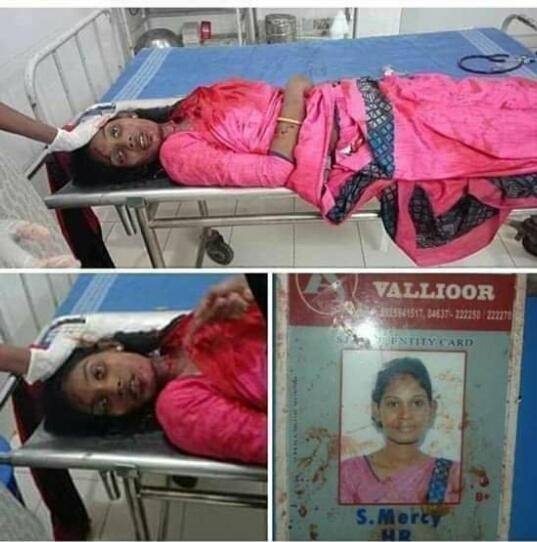 AMR_army2's tweet photo. #justiceforNaveena (பள்ளி)
#justiceforMersi (வேலைபார்த்து குடும்பத்தைகாப்பாற்றியபெண் )
#justiceforthilagavathi ( MCA முதல்பட்டதாரிபெண்)
இவர்கள்கெட்டது #RightToFreedom என்று காதலை ஏற்கமறுத்தால்
#justiceforramalingam #RightToReligion மதம்எனதுஉரிமைஎன்றதால்
கொலை.
போராடியது யார்? https://t.co/roa7gUn900