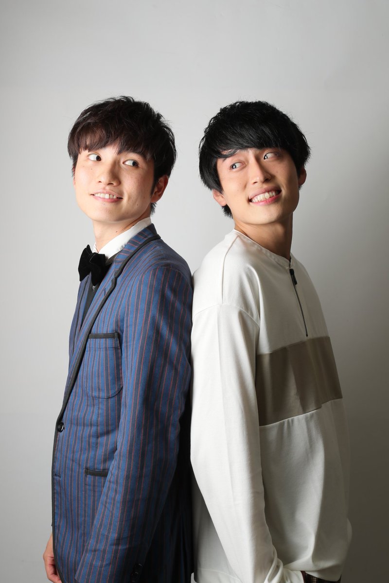 よしもと男前ブサイクランキング アザーカット公開 なんてかっこかわいいおふたりなんでしょうか 人人人人人人人人人人人 東の池田 西の洲崎 Y Y Y Y Y Y Y Y Y Y 投票はこちら T Co Im4375h6ir 東の池田西の洲崎 よしもと男前ブサイクランキング アザーカット公開 なんてかっこかわいいおふたりなんでしょうか 人人人人人人人人人人人 東の池田 西の洲崎 Y Y Y Y Y Y Y Y Y Y 投票はこちら T Co Im4375h6ir 東の池田西の洲崎