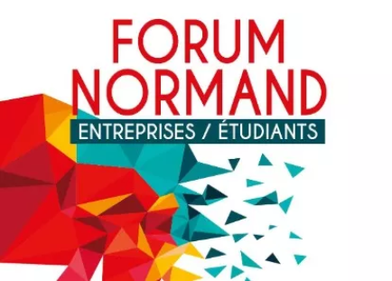 Izivia's tweet photo. Avis aux étudiants rouennais 🤗📚 ! Venez échanger #MobilitéElectrique et #Smartcharging avec nous aujourd'hui au Forum Normand Entreprises Etudiants au Parc Expo de #Rouen, on est sur le stand @EDFofficiel ! 😀 cc @insarouen @GroupeESIGELEC @GroupeCESI #ESITech https://t.co/2vMqFqPVnt