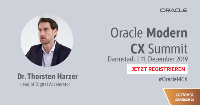 M. Keller tweet media