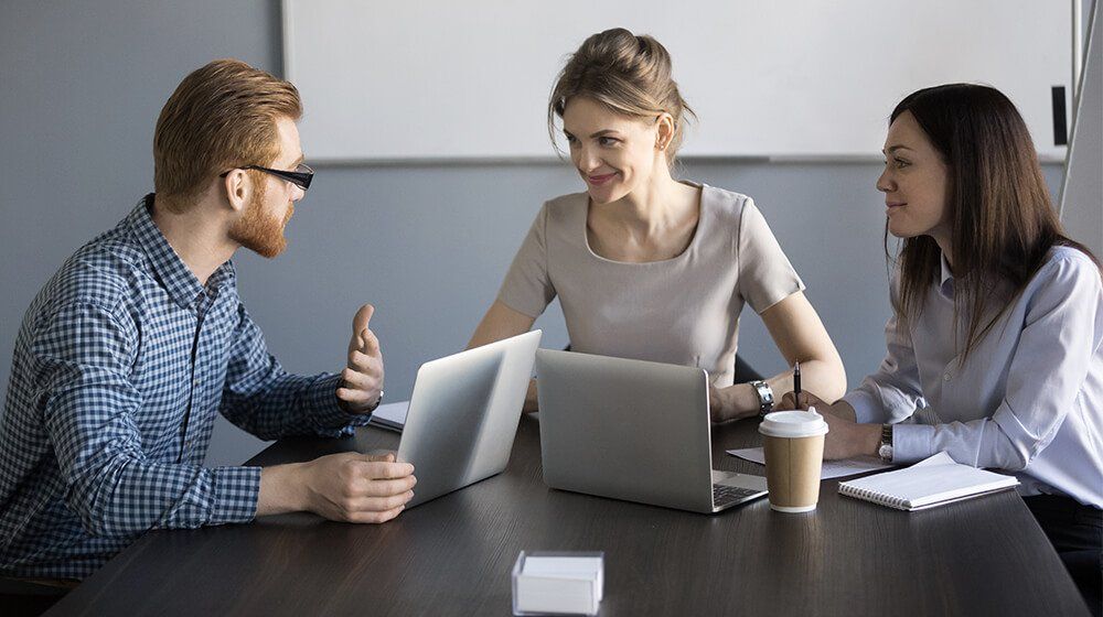 open_prospects's tweet photo. Reduce Customer Churn With 5 Digital Marketing Agency #Growth Hacks https://t.co/KDlE6Ol9I5 https://t.co/U4t9ec8dRM