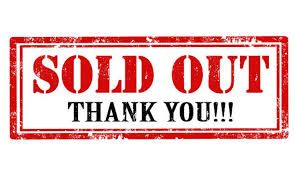 second word productions tweet media