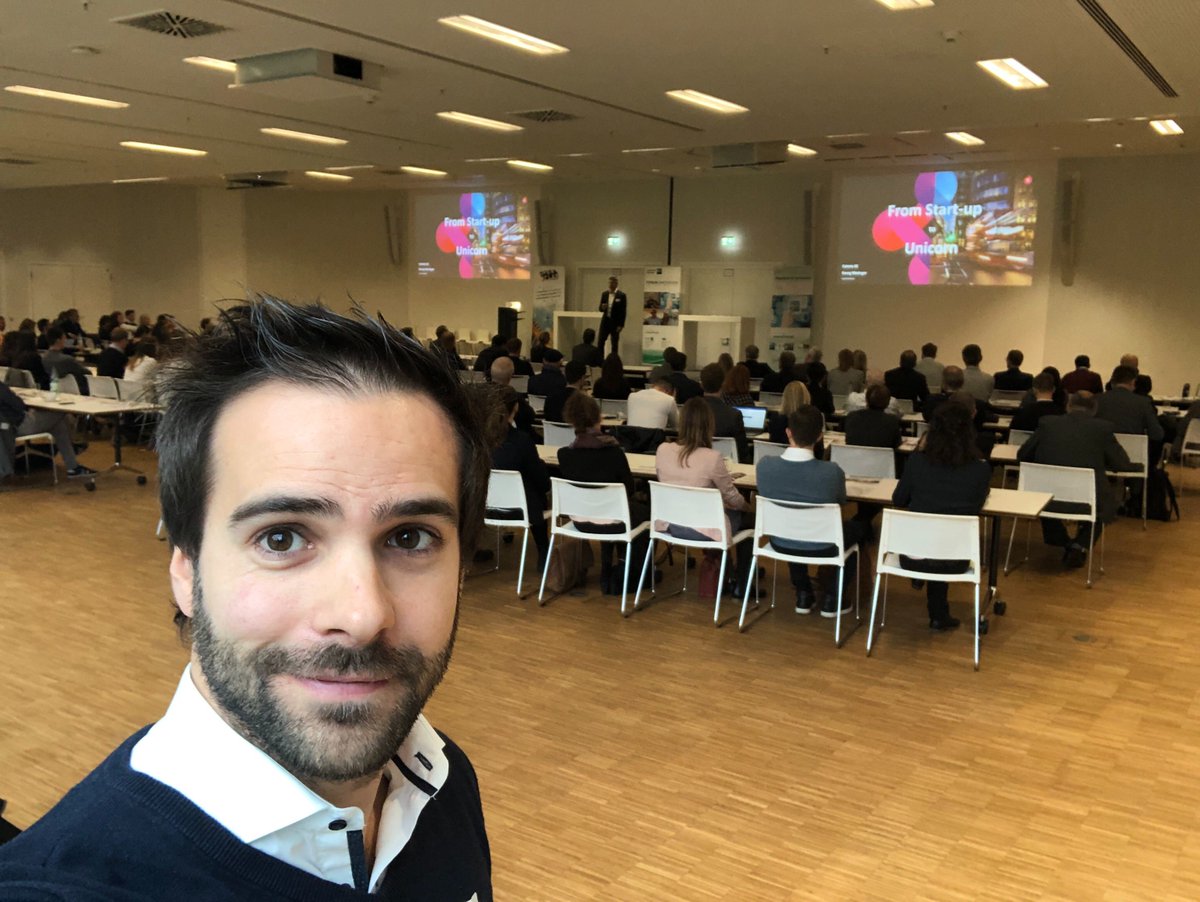 aumentooGmbH's tweet photo. Vielen Dank liebes @innovate_cross Team für die Organisation der tollen Workshops - es war ein rundum gelungener Tag! #18FI #innovationday #pfid https://t.co/ZTdruVDeQb