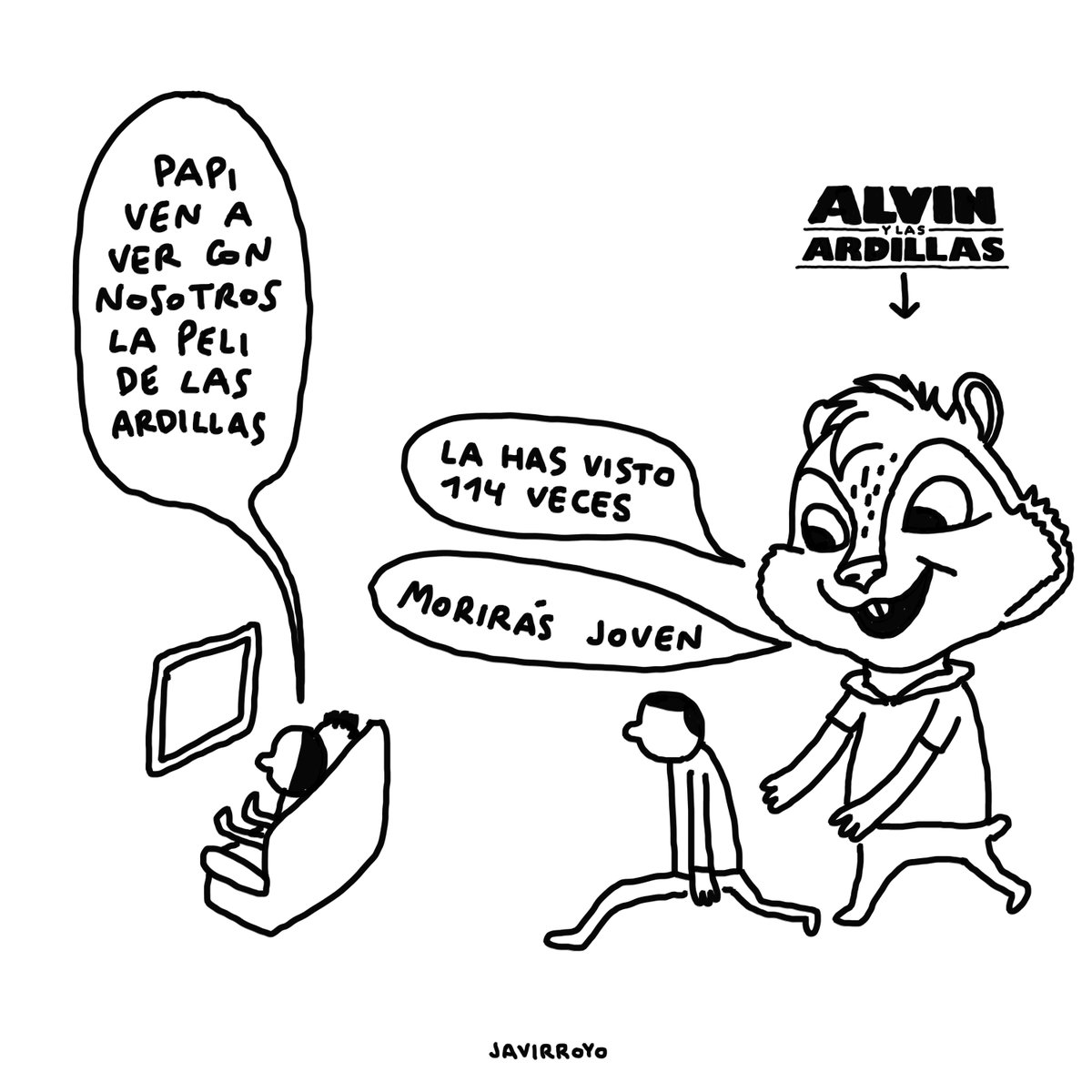 Always Carry A Book - Justseeds, image size:1200x1200