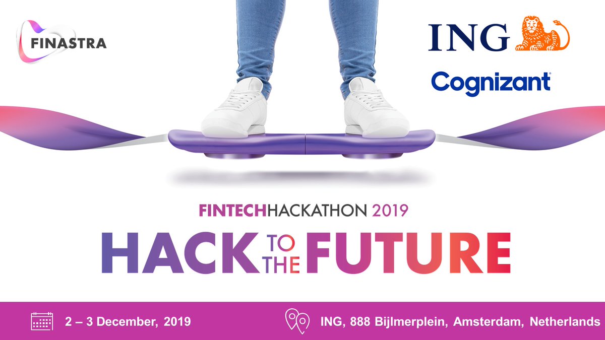 Dee Burke tweet media