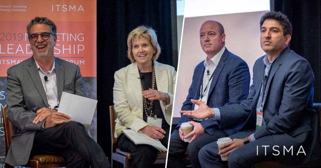 EnochPJames's tweet photo. The Case for Top Account #ABM: Lessons from #RedHat, #HCLTechnologies, and #SAP. https://t.co/R6AZ8u8Hws

#Inboundmarketing #Marketing #Brand #SocialMedia #Strategy #Sales #SEO #Leadgeneration #Contentmarketing #B2B https://t.co/NJjCbGHLex