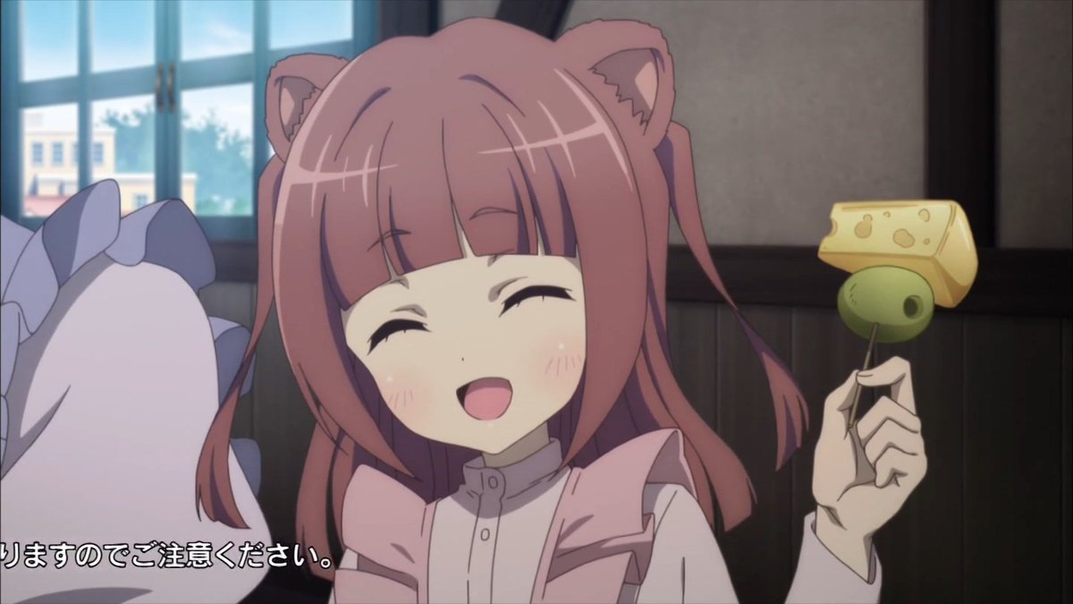 で でも ネタバレ たち 余裕 超人 世界 よう は です 生き抜く 高校生 異