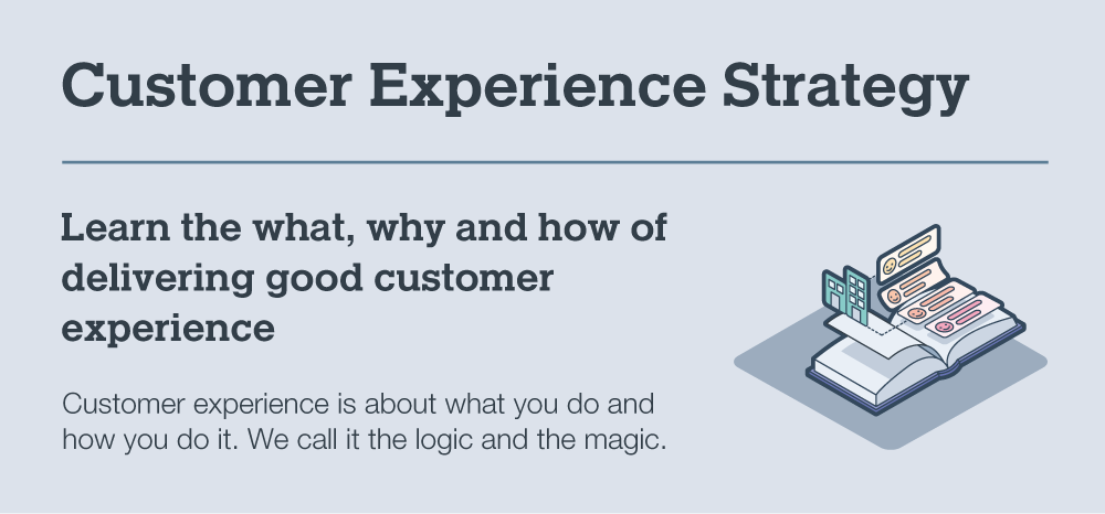 CustomerPlusUK's tweet photo. Struggling with staff retention and customer loyalty? 

Join our Customer Experience Strategy interactive one-day workshop on 15 January 2020 and sharpen your skills. 

#skillsplus

Book your seat online via now: https://t.co/cAaYESJuCe https://t.co/Btw95KQX9x