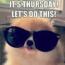 Good morning and Happy Thursday! 

#pinkzebra #scent #fragrance #livelifebetter #makeachangeforthebetter #positiveintentions #livingintentionally #lawofabundance #raiseyourvibes #thursday #createyourownhappiness #teamzebraforce  #millionaireminds #thursdayvibes #ThursdayThoughts