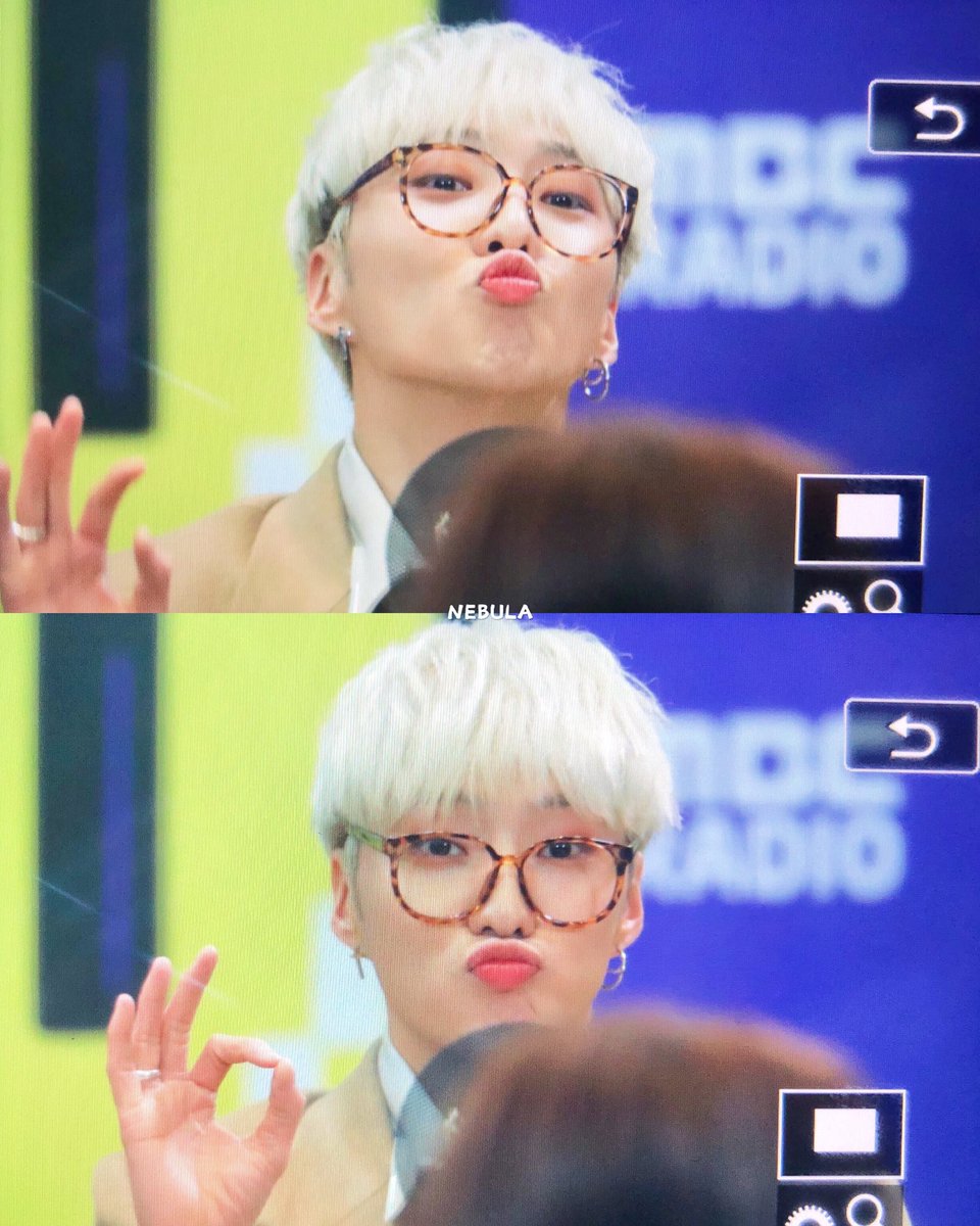 191114 아돌라 ㅅㄹㅎ

#강승윤 #위너 <a href="/official_yoon_/">official_yoon_</a>