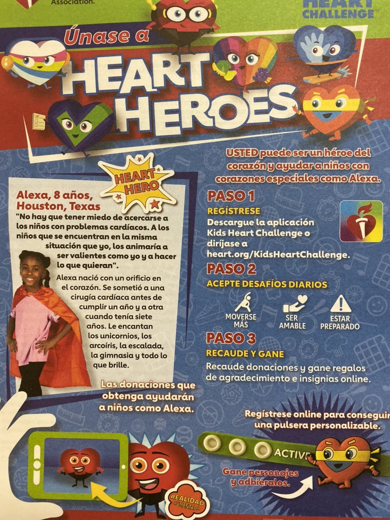 SGES Dual Language (@sgesdual) on Twitter photo Takeoff Assembly for Kids Heart Challenge #movemore #beready #bekind <a href="/southgradepbcsd/">South Grade Surfers</a> Takeoff Assembly for Kids Heart Challenge #movemore #beready #bekind <a href="/southgradepbcsd/">South Grade Surfers</a>