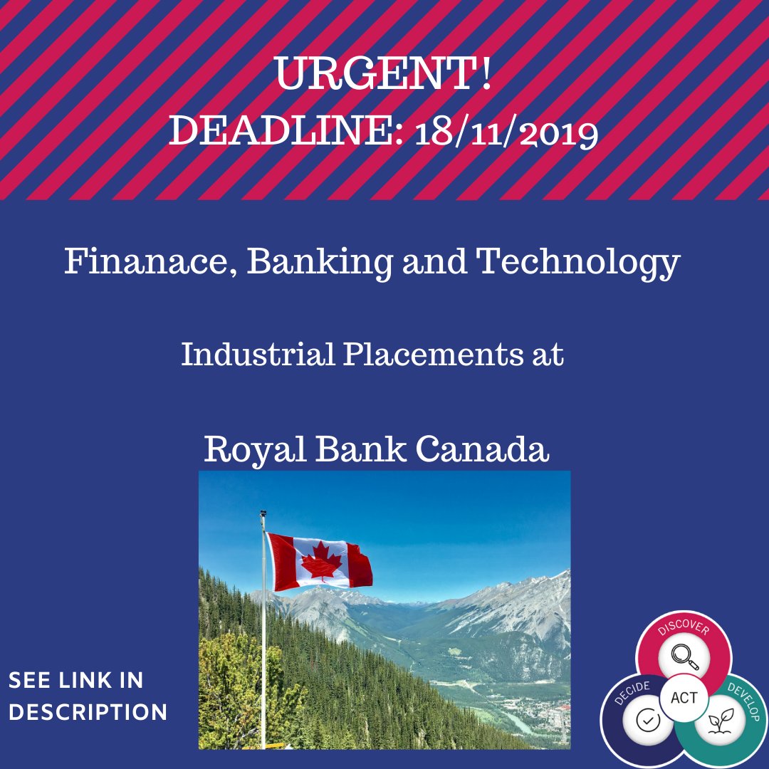 Royal Bank Of Canada Logo Png