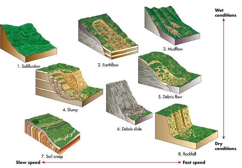 Simon Kuestenmacher tweet media